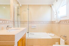 Boavista Golf and Spa Resort - Villa