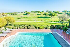 Boavista Golf and Spa Resort - Villa