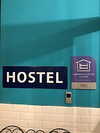 Trendy Hostel