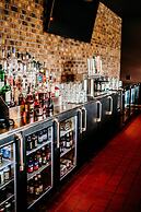 Cobblestone Hotel & Suites - International Falls