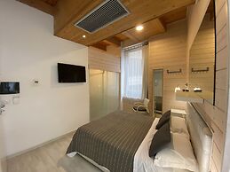 Residenze Romano Albergo diffuso & spa