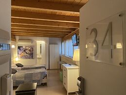 Residenze Romano Albergo diffuso & spa