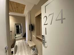 Residenze Romano Albergo diffuso & spa
