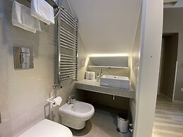 Residenze Romano Albergo diffuso & spa