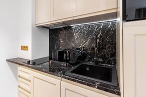 Aparthotel Quartier Libre Saint Georges