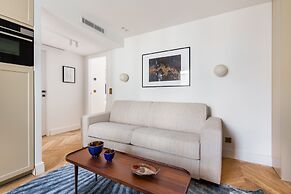 Aparthotel Quartier Libre Saint Georges