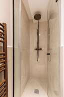 Aparthotel Quartier Libre Saint Georges