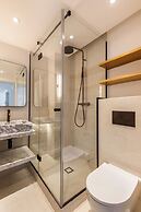 Aparthotel Quartier Libre Saint Georges