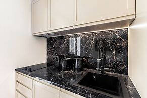 Aparthotel Quartier Libre Saint Georges