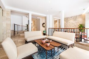 Aparthotel Quartier Libre Saint Georges