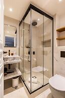 Aparthotel Quartier Libre Saint Georges