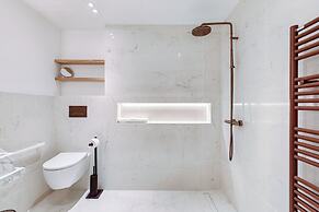 Aparthotel Quartier Libre Saint Georges