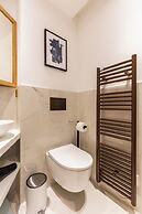 Aparthotel Quartier Libre Saint Georges