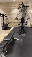 Aparthotel Quartier Libre Saint Georges