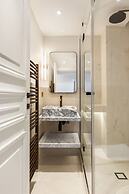 Aparthotel Quartier Libre Saint Georges