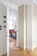 Aparthotel Quartier Libre Saint Georges