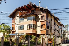 LOCAR-IN GRAMADO- Leonardo da Vinci