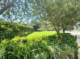 Mi Zona Lodging Polanco