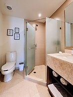 Mi Zona Lodging Polanco