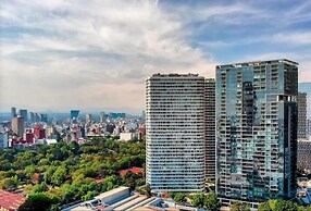 Mi Zona Lodging Polanco