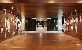 Mi Zona Lodging Polanco