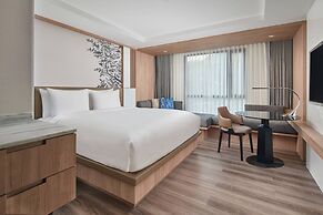 Courtyard By Marriott North Pattaya
