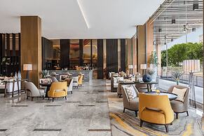 Courtyard By Marriott North Pattaya