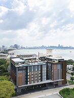 Courtyard By Marriott North Pattaya