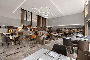 Courtyard By Marriott North Pattaya