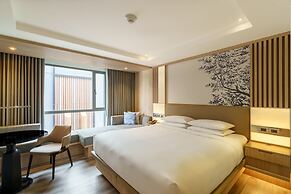 Courtyard By Marriott North Pattaya