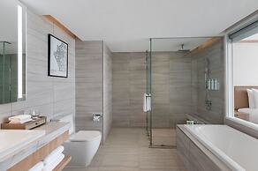 Courtyard By Marriott North Pattaya