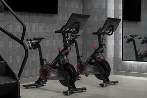 The Dorian, Autograph Collection