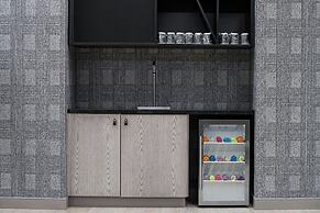 The Dorian, Autograph Collection