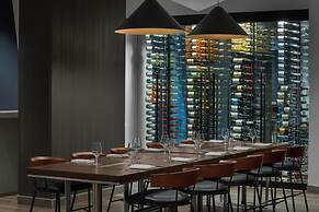 The Dorian, Autograph Collection