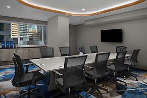 The Dorian, Autograph Collection