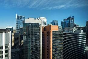 The Dorian, Autograph Collection