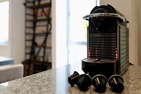 Mi Zona Lodging Xochicalco