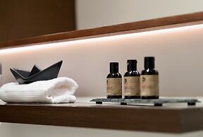 Mi Zona Lodging Xochicalco