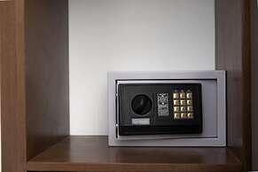 Mi Zona Lodging Xochicalco