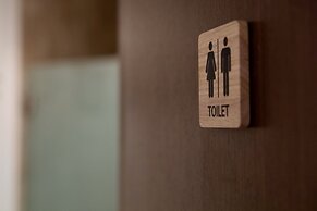 Mi Zona Lodging Xochicalco