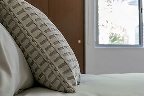 Mi Zona Lodging Xochicalco