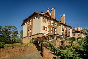 LOCAR-IN GRAMADO-Alphaville