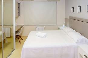 LOCAR-IN GRAMADO-Alphaville