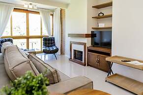 LOCAR-IN GRAMADO-Alphaville