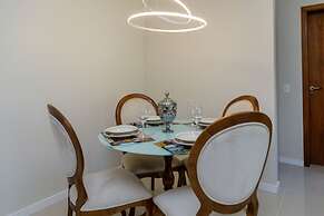 LOCAR-IN GRAMADO-Alphaville