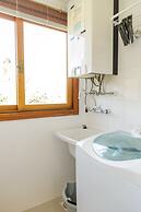 LOCAR-IN GRAMADO-Alphaville