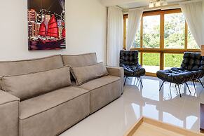 LOCAR-IN GRAMADO-Alphaville