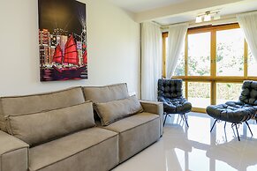 LOCAR-IN GRAMADO-Alphaville