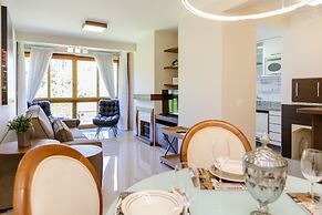 LOCAR-IN GRAMADO-Alphaville