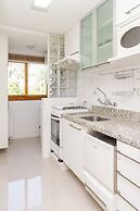 LOCAR-IN GRAMADO-Alphaville